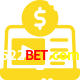 O Cassino 522bet.com também oferece apostas esportivas virtuais!