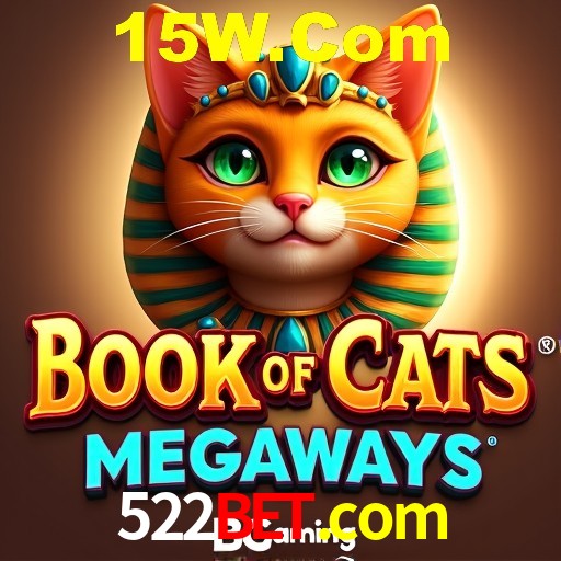 A Revolução dos Aplicativos de Jogos no 522bet.com