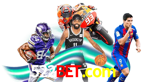 522bet.com