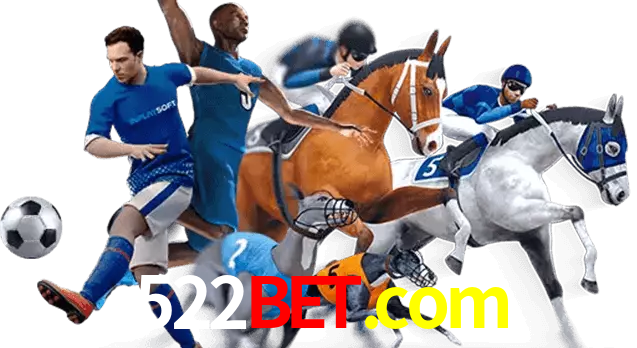 522bet.com