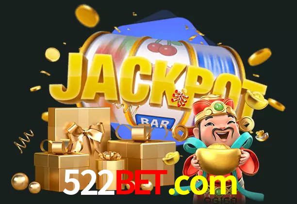 522bet.com bet