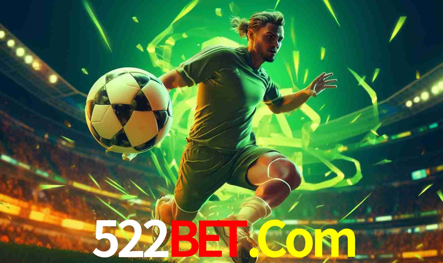 Diversidade Apostas no 522Bet.Com
