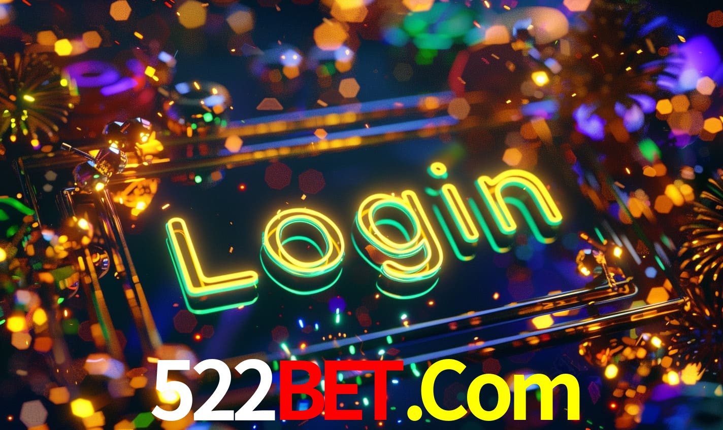 Populares Slots 522Bet.Com