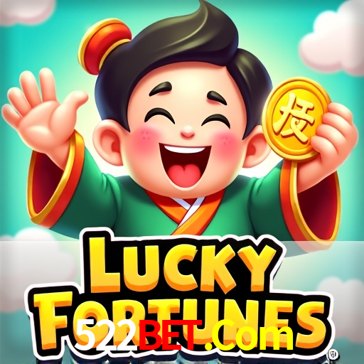 Generoso Bônus Cassino 522Bet.Com