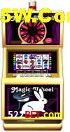 Welcome Bonus 522bet.com