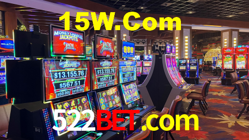 522bet.com