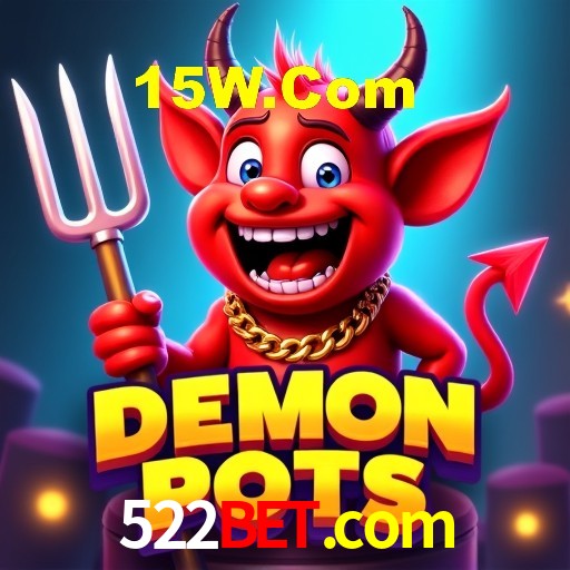 cassino 522bet.com
