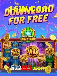 Experiência VIP 522bet.com