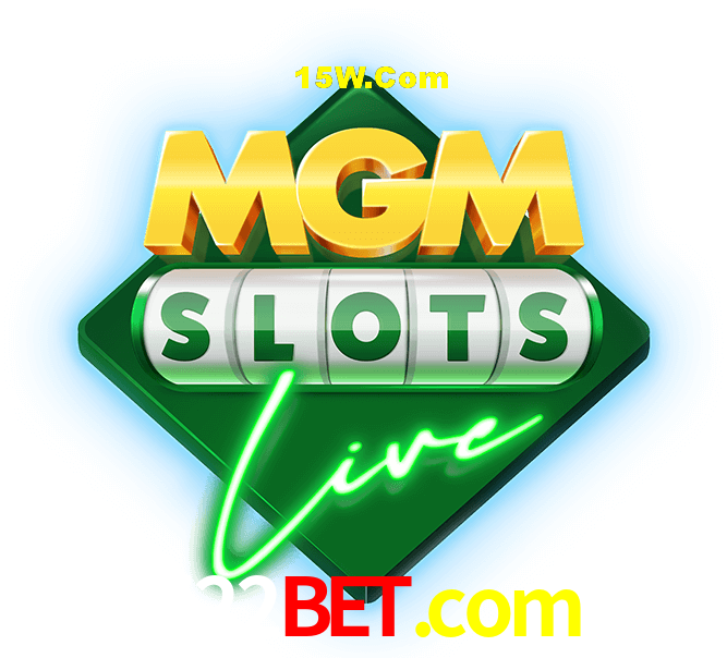 Bonus Features 522bet.com
