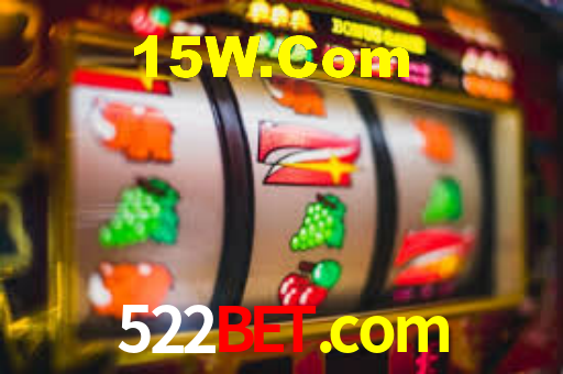 522bet.com,522bet