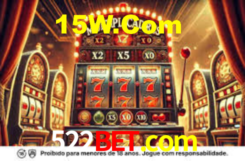 522bet.com