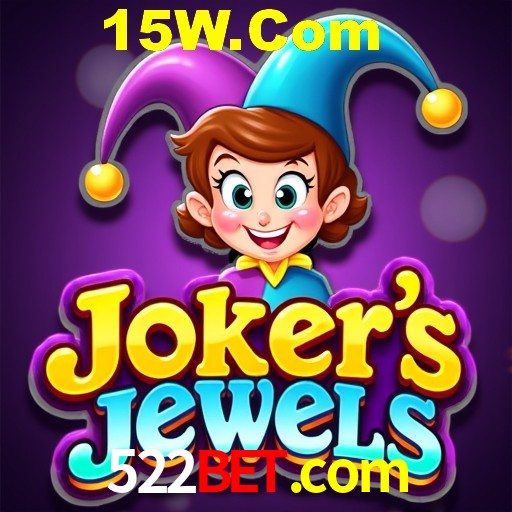 Seasonal Promotions 522bet.com