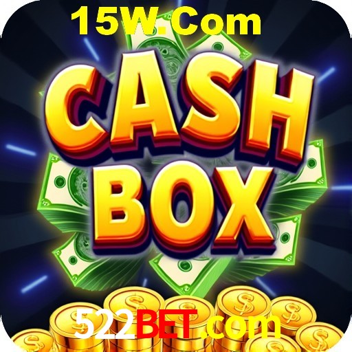 A Experiência Imersiva dos Cassinos Ao Vivo no 522bet.com