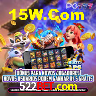 522bet.com,522bet