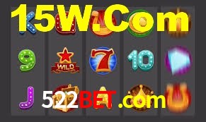 Programa VIP 522bet.com