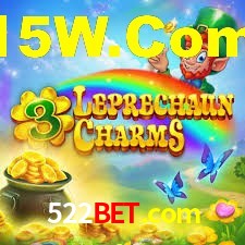 Ofertas Imperdíveis na 522bet.com: Promoções e Bônus Que Valem a Pena