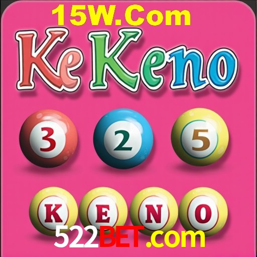 Live Casino 522bet.com