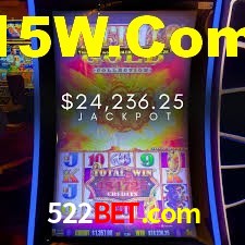 Crash Games Strategies 522bet.com