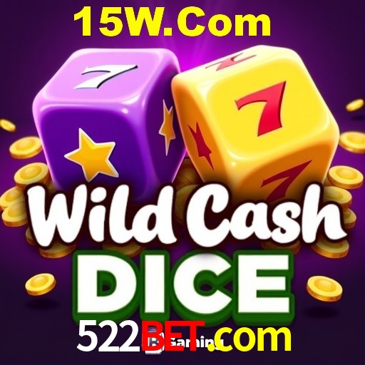 Slot Games 522bet.com