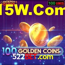 VIP Casino 522bet.com