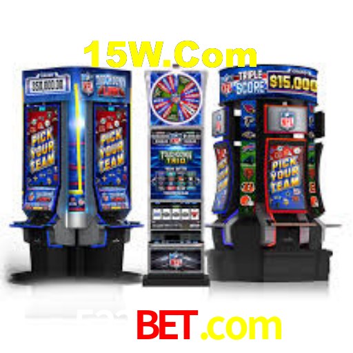 522bet.com,522bet