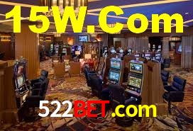 Roulette Table 522bet.com
