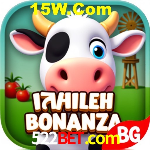Exclusive Offers 522bet.com
