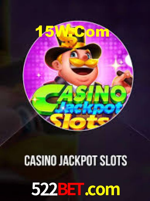 522bet