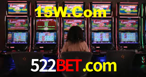 522bet.com
