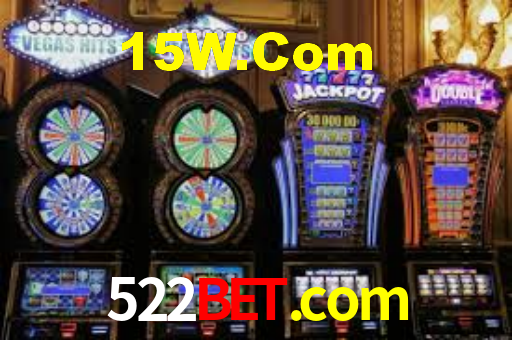 522bet.com: Seu Cassino Premiado com Pagamentos Rápidos