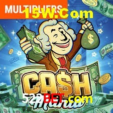 Statistics 522bet.com