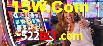 Premium Interface 522bet.com
