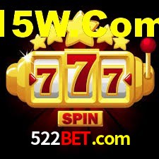 Instant EasyPaisa 522bet.com