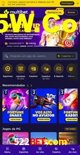 Crash Games Statistics 522bet.com