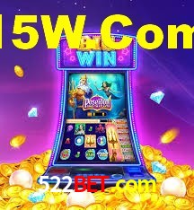 522bet.com