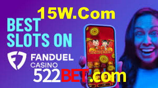 522bet.com,522bet