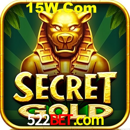 2FA Security 522bet.com
