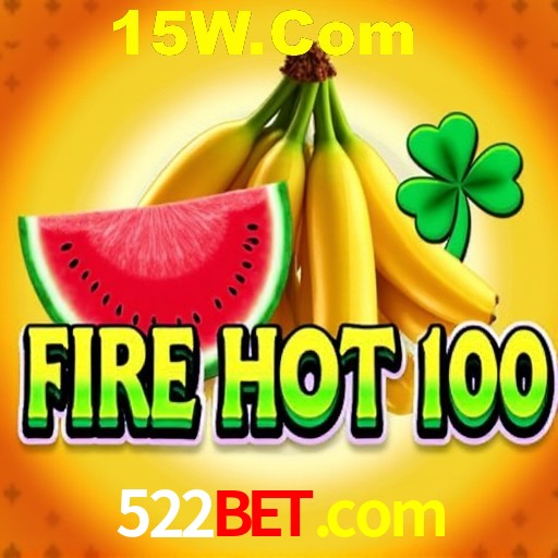 Games Directory 522bet.com
