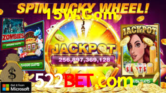 522bet.com