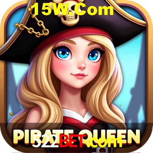 Platform Technology 522bet.com