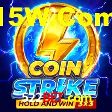 Tournaments 522bet.com