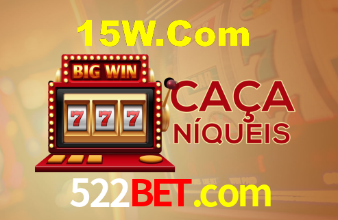 522bet.com,522bet