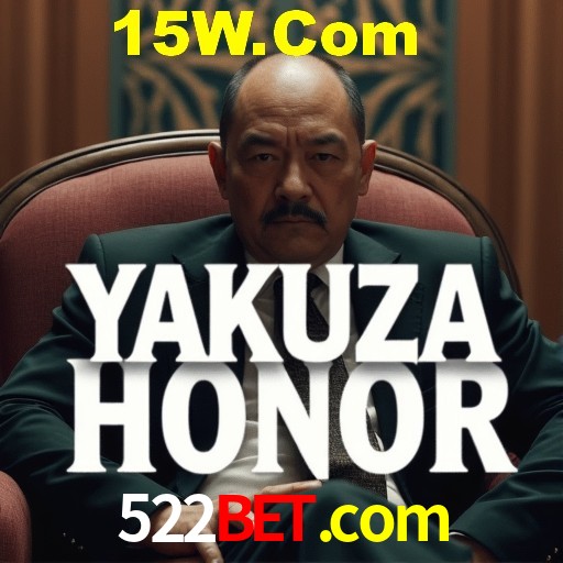 522bet.com