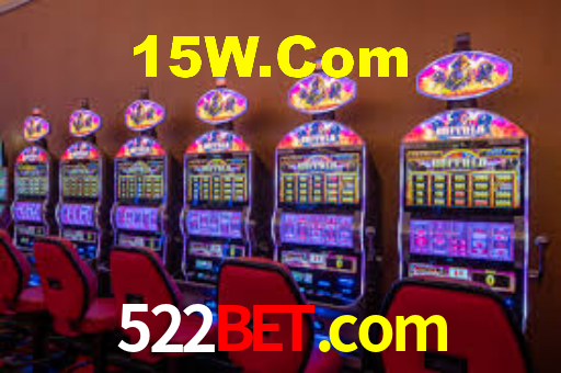 522bet.com: Jogue Crash e Experimente Alta Recompensa Instantânea