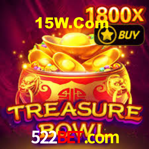 522bet.com