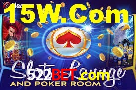Welcome Bonus 522bet.com
