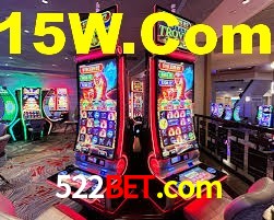522bet.com