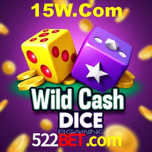 Descubra a Magia dos Jogos de Arcade no 522bet.com