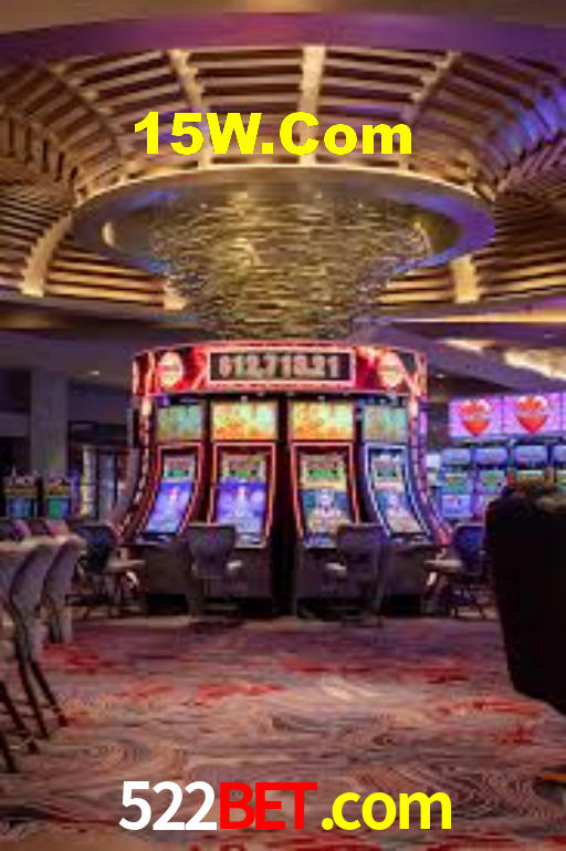 522bet