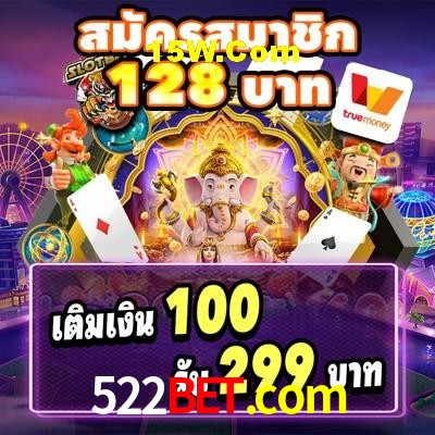Game Statistics 522bet.com